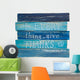 1 Thessalonians 5 18 Wall Decal
