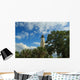 St Marks Lighthouse Wall Decal