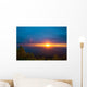 Sunrice Acadia National Park Wall Decal