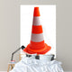Stud Wall Decal