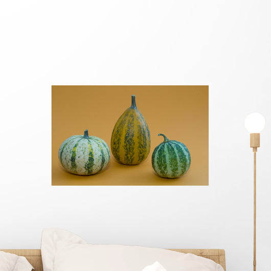 Herbst Wall Decal
