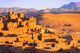 Ait Benhaddou Ouarzazate Morocco Wall Decal