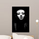 Android Wall Decal
