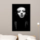 Android Wall Decal
