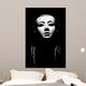 Android Wall Decal