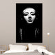 Android Wall Decal