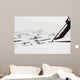Writing Fountain Pen Wall Decal