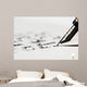 Writing Fountain Pen Wall Decal