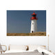 Boat Signal Wall Decal