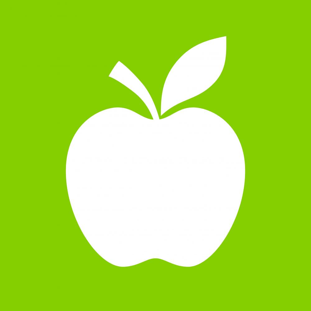 Apple - kanon_wallsticker s-l400.jpg