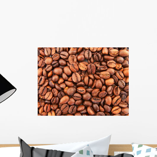 Up Picture with Many Wall Decal