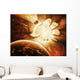 Hand Destiny Nebula Is Wall Decal