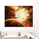 Hand Destiny Nebula Is Wall Decal