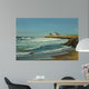 Watch Hill Light Wall Mural