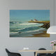 Watch Hill Light Wall Mural