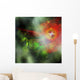 Star Having Mass More Wall Decal