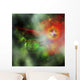 Star Having Mass More Wall Decal