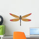 Large Meganeura Dragonfly from Wall Decal