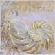 Painted Sea III Wall Mural