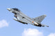 Spanish Air Force Ef-2000 Wall Decal Design 1