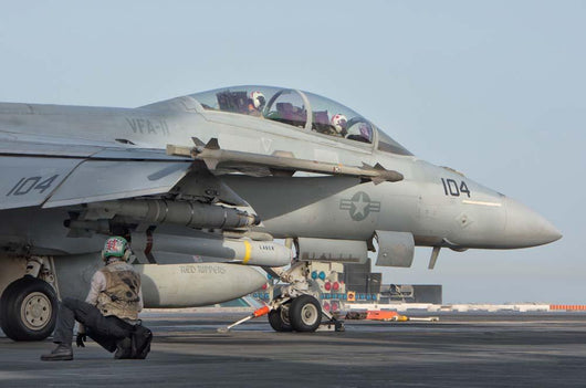 F A-18f Super Hornet Wall Decal Design 18