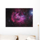 Ic 2944 Running Chicken Wall Decal