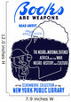 Vintage Wpa Poster Showing Wall Decal Design 2