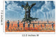 Alternate Reality Cyborgs Pay Wall Decal