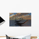 Strange Creatures Best Resemble Wall Decal
