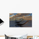 Strange Creatures Best Resemble Wall Decal