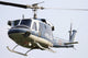Agusta Bell 212 Italy's Wall Decal