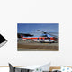 Ec225 Super Puma Le Wall Decal