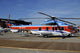 Ec225 Super Puma Le Wall Decal