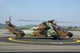 Eurocopter Tigre Attack Helicopter Wall Decal