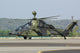 Eurocopter Tiger Attack Helicopter Wall Decal