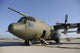 C-130 Hercules from Austrian Wall Decal