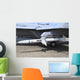 Agm-88e Aargm Missile Us Wall Decal
