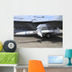 Agm-88e Aargm Missile Us Wall Decal