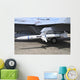 Agm-88e Aargm Missile Us Wall Decal