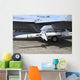 Agm-88e Aargm Missile Us Wall Decal