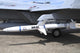 Agm-88e Aargm Missile Us Wall Decal