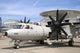 E-2d Hawkeye Us Navy Wall Decal