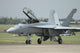F A-18f Super Hornet Wall Decal