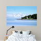 Lighthouse Wall Decal Design 5