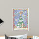 Merry Christmas to You Wall Decal