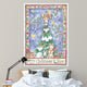 Merry Christmas to You Wall Decal