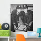 Lt Harriet Ida Pickens Wall Decal