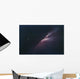 Rays Light from Newborn Wall Decal