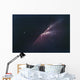 Rays Light from Newborn Wall Decal