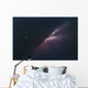 Rays Light from Newborn Wall Decal